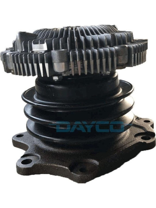 Dayco Automotive Engine Water Pump DP449 Dayco - Micks Gone Bush