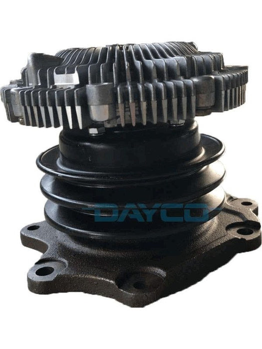 Dayco Automotive Engine Water Pump DP449 Dayco - Micks Gone Bush