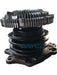 Dayco Automotive Engine Water Pump DP449 Dayco - Micks Gone Bush