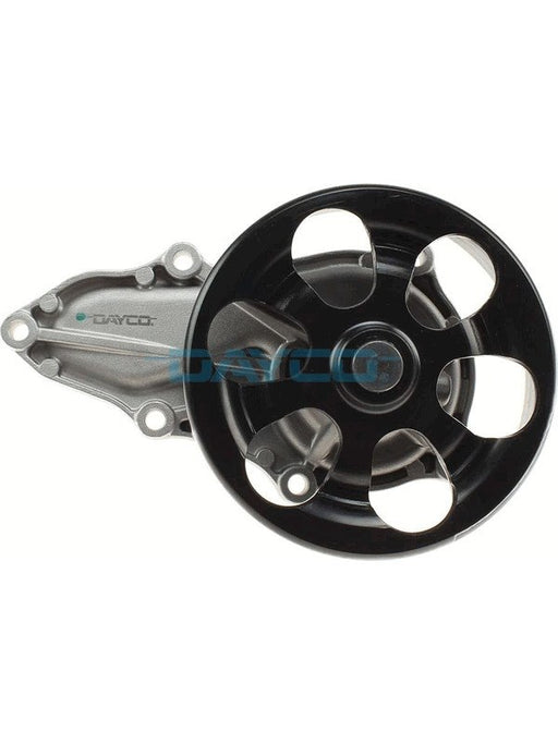 Dayco Automotive Engine Water Pump DP462 Water Pumps Dayco - Micks Gone Bush