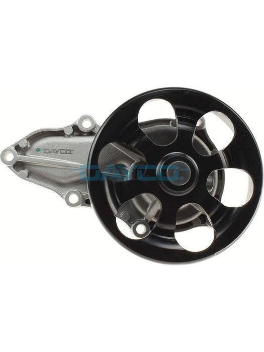 Dayco Automotive Engine Water Pump DP462 Water Pumps Dayco - Micks Gone Bush