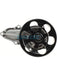 Dayco Automotive Engine Water Pump DP462 Water Pumps Dayco - Micks Gone Bush