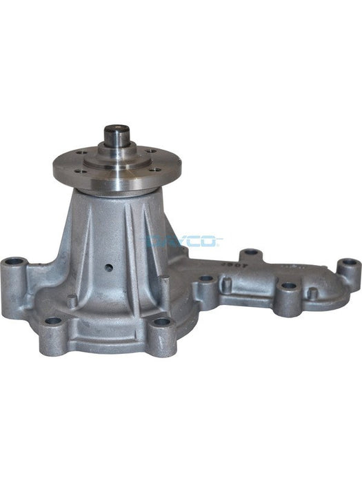Dayco Water Pump DP466 Dayco - Micks Gone Bush