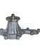 Dayco Water Pump DP466 Dayco - Micks Gone Bush