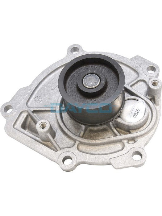 Dayco Water Pump DP472 Dayco - Micks Gone Bush