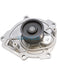 Dayco Water Pump DP472 Dayco - Micks Gone Bush