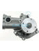 Dayco Automotive Engine Water Pump DP484 Dayco - Micks Gone Bush