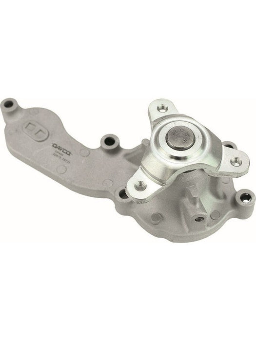 Dayco Automotive Water Pump DP489 Dayco - Micks Gone Bush