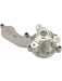Dayco Automotive Water Pump DP489 Dayco - Micks Gone Bush