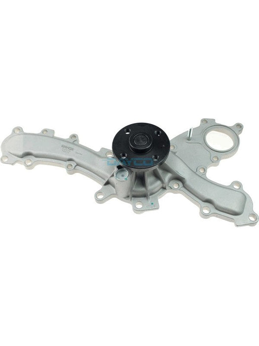 Dayco Water Pump DP518 Dayco - Micks Gone Bush
