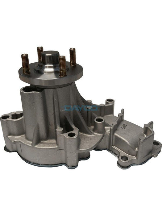 Dayco Automotive Engine Water Pump DP519 Dayco - Micks Gone Bush
