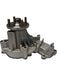 Dayco Automotive Engine Water Pump DP519 Dayco - Micks Gone Bush