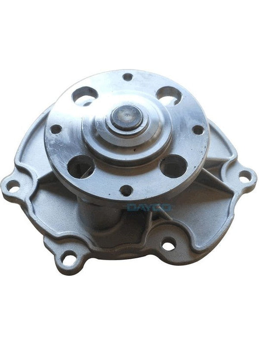Dayco Automotive Engine Water Pump DP532 Dayco - Micks Gone Bush
