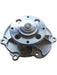 Dayco Automotive Engine Water Pump DP532 Dayco - Micks Gone Bush
