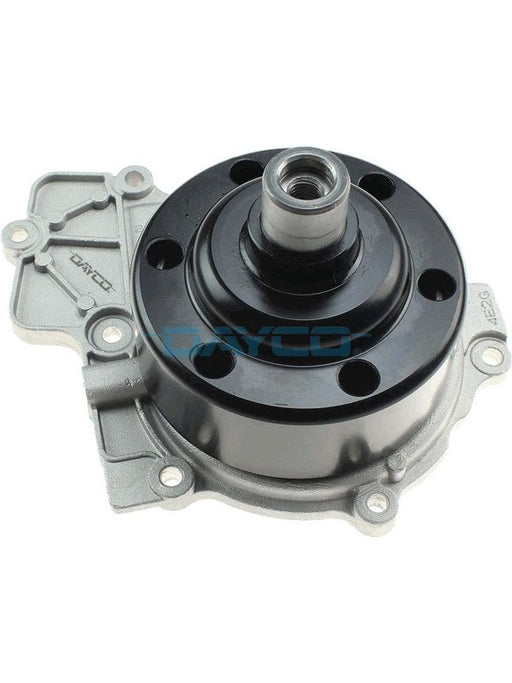 Dayco Automotive Engine Water Pump DP566 Dayco - Micks Gone Bush