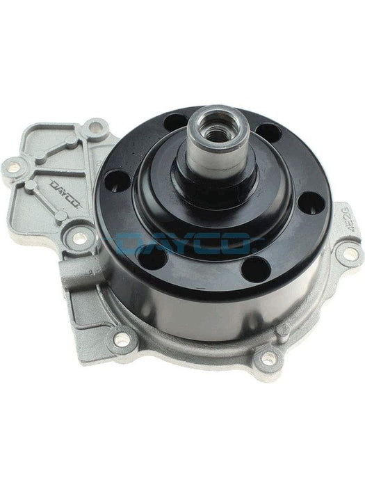 Dayco Automotive Engine Water Pump DP566 Dayco - Micks Gone Bush