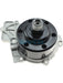 Dayco Automotive Engine Water Pump DP566 Dayco - Micks Gone Bush