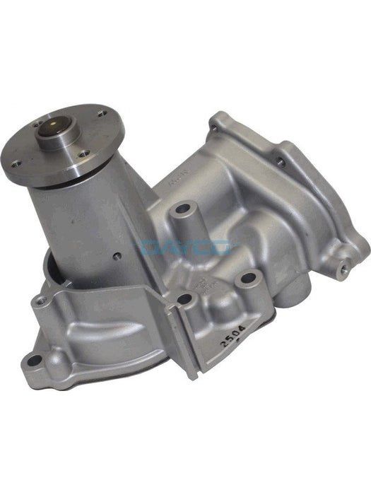 Dayco Automotive Engine Water Pump DP593 Dayco - Micks Gone Bush