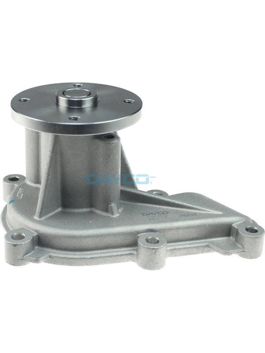 Dayco Automotive Engine Water Pump DP598 Dayco - Micks Gone Bush