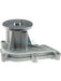 Dayco Automotive Engine Water Pump DP598 Dayco - Micks Gone Bush