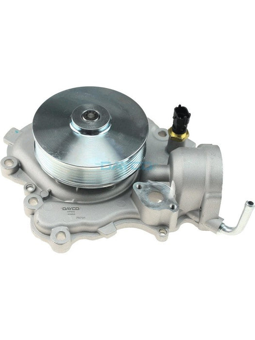 Dayco Water Pump DP600 Dayco - Micks Gone Bush