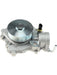 Dayco Water Pump DP600 Dayco - Micks Gone Bush