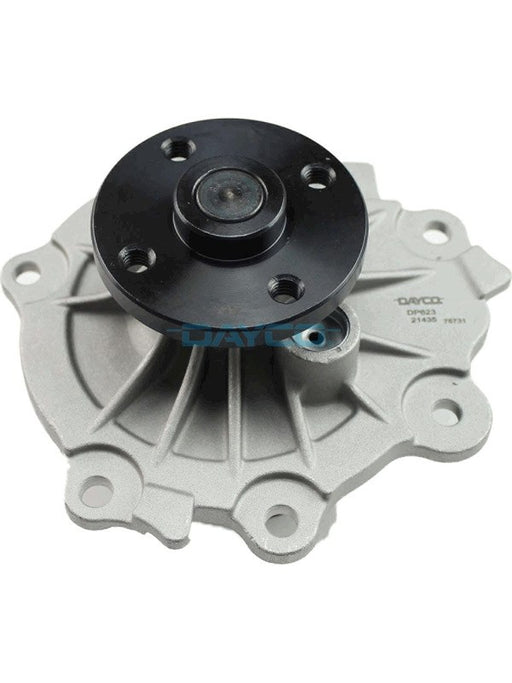 Dayco Automotive Water Pump Suits Various Applications DP623 Dayco - Micks Gone Bush