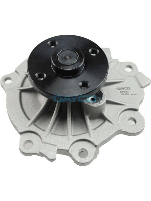 Dayco Automotive Water Pump Suits Various Applications DP623 Dayco - Micks Gone Bush