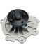 Dayco Automotive Water Pump Suits Various Applications DP623 Dayco - Micks Gone Bush