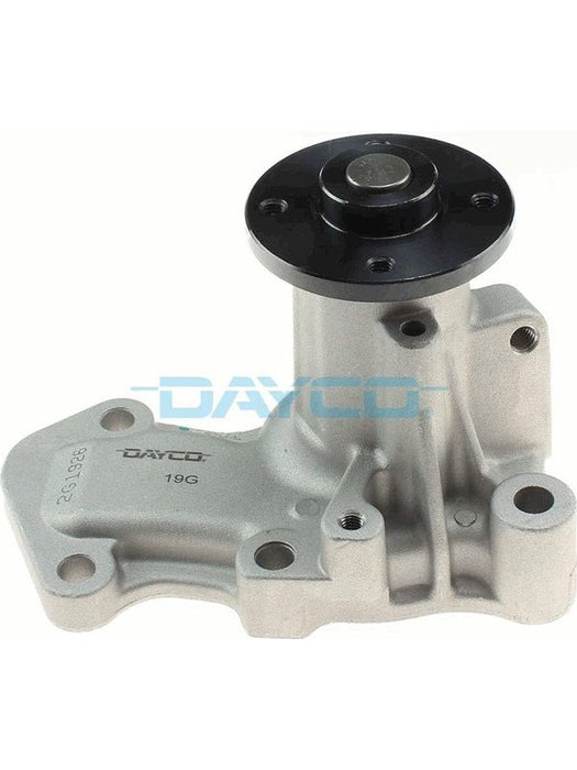 Dayco Automotive Engine Water Pump DP641 Water Pumps Dayco - Micks Gone Bush