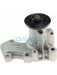 Dayco Automotive Engine Water Pump DP641 Water Pumps Dayco - Micks Gone Bush