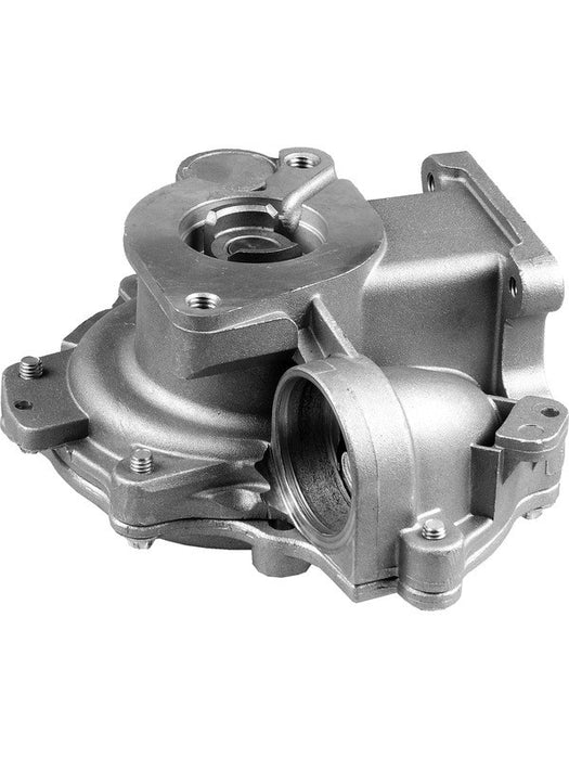Dayco Automotive Engine Water Pump DP726 Dayco - Micks Gone Bush
