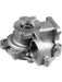 Dayco Automotive Engine Water Pump DP726 Dayco - Micks Gone Bush