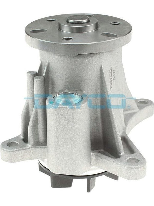Dayco Automotive Engine Water Pump DP734 Dayco - Micks Gone Bush