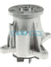 Dayco Automotive Engine Water Pump DP734 Dayco - Micks Gone Bush