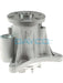 Dayco Water Pump DP736 Dayco - Micks Gone Bush