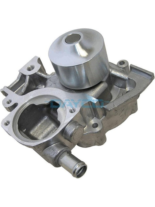 Dayco Automotive Engine Water Pump DP737 Dayco - Micks Gone Bush