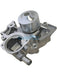 Dayco Automotive Engine Water Pump DP737 Dayco - Micks Gone Bush