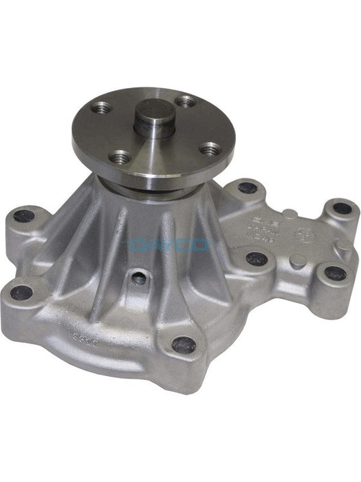 Dayco Automotive Engine Water Pump DP746 Dayco - Micks Gone Bush