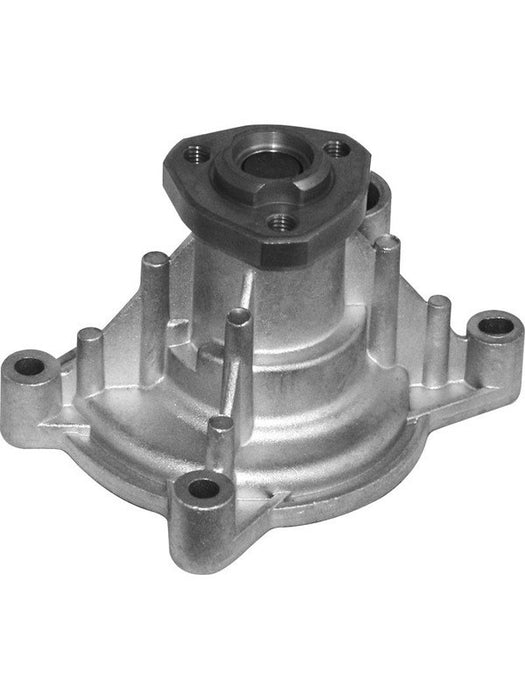 Dayco Automotive Engine Water Pump DP749 Water Pumps Dayco - Micks Gone Bush