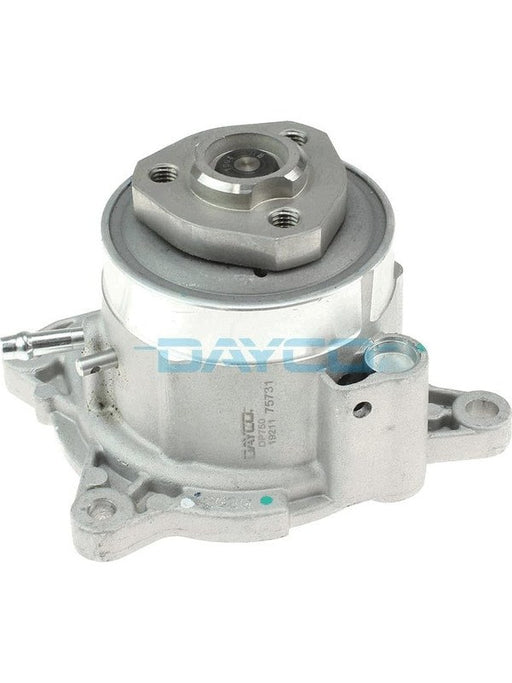 Dayco Water Pump DP750 Water Pumps Dayco - Micks Gone Bush