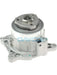 Dayco Water Pump DP750 Water Pumps Dayco - Micks Gone Bush