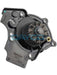 Dayco Water Pump DP751 Dayco - Micks Gone Bush