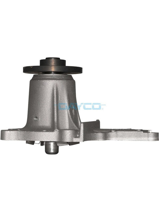 Dayco Automotive Engine Water Pump DP768 Dayco - Micks Gone Bush