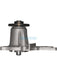 Dayco Automotive Engine Water Pump DP768 Dayco - Micks Gone Bush