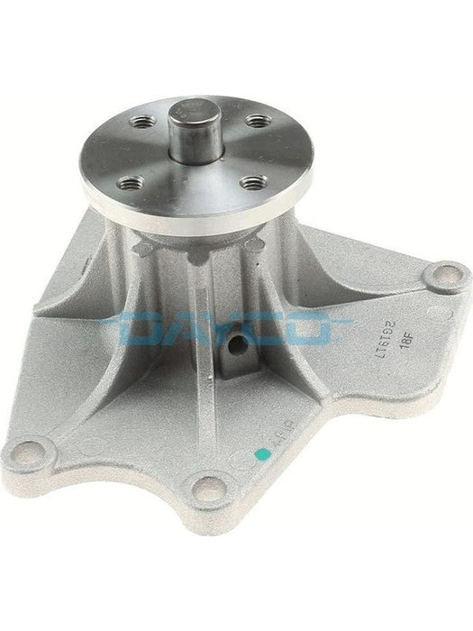 Dayco Automotive Engine Water Pump DP770 Dayco - Micks Gone Bush