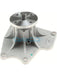 Dayco Automotive Engine Water Pump DP770 Dayco - Micks Gone Bush