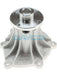 Dayco Automotive Engine Water Pump DP776 Dayco - Micks Gone Bush