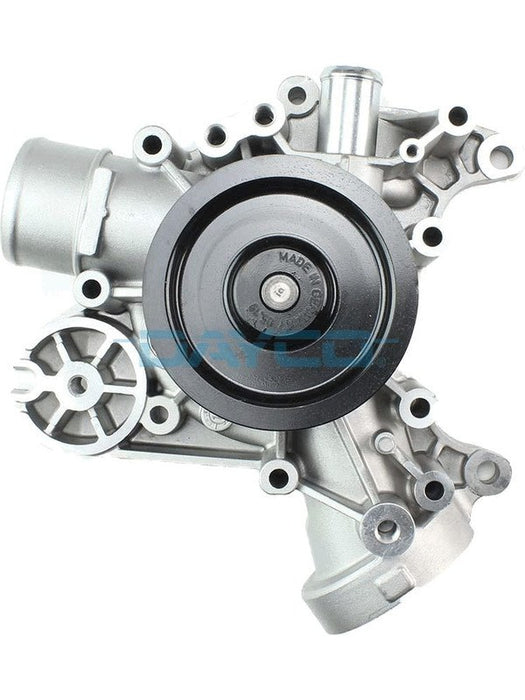 Dayco Heavy Duty Water Pump For Volvo DP791 Dayco - Micks Gone Bush