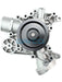 Dayco Heavy Duty Water Pump For Volvo DP791 Dayco - Micks Gone Bush